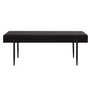 Home Decor Benches by Renwil