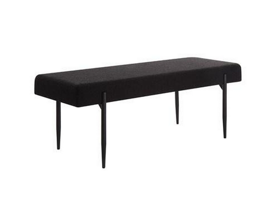 Home Decor Benches by Renwil