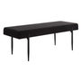 Home Decor Benches by Renwil