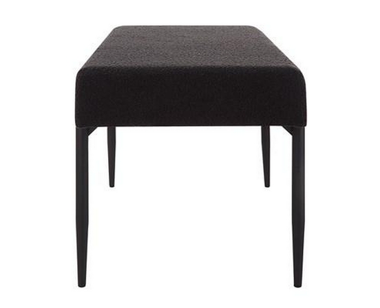 Home Decor Benches by Renwil