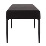 Home Decor Benches by Renwil