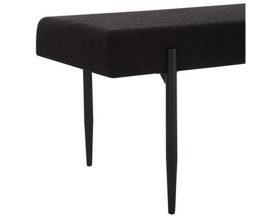 Home Decor Benches by Renwil
