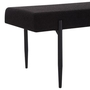 Home Decor Benches by Renwil