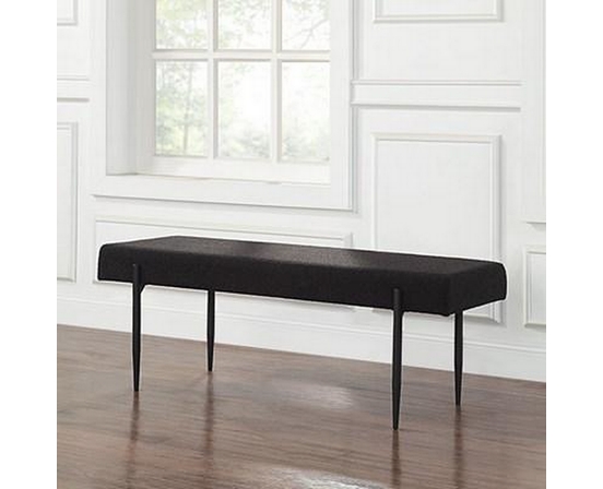 Home Decor Benches by Renwil