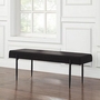 Home Decor Benches by Renwil