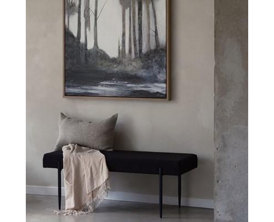 Home Decor Benches by Renwil