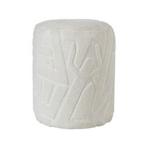 Home Decor Stools by Renwil