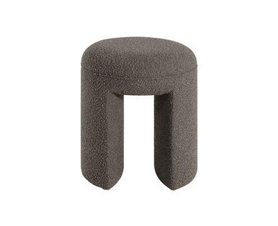 Home Decor Stools by Renwil