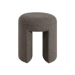Home Decor Stools by Renwil