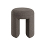 Home Decor Stools by Renwil