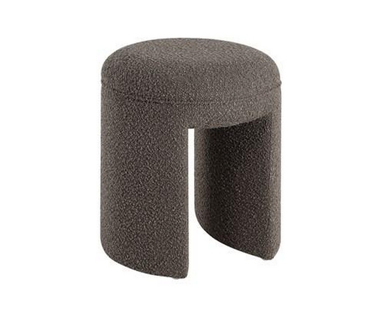 Home Decor Stools by Renwil