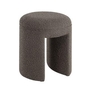 Home Decor Stools by Renwil