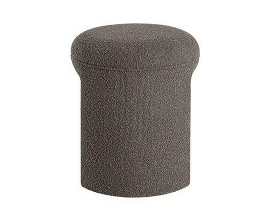 Home Decor Stools by Renwil