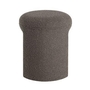 Home Decor Stools by Renwil