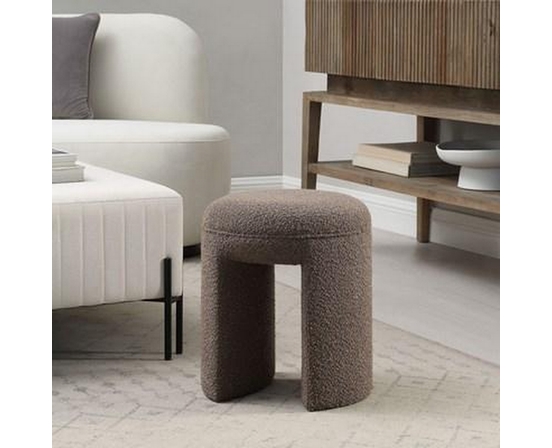Home Decor Stools by Renwil