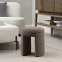 Home Decor Stools by Renwil