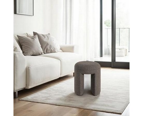 Home Decor Stools by Renwil
