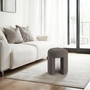 Home Decor Stools by Renwil
