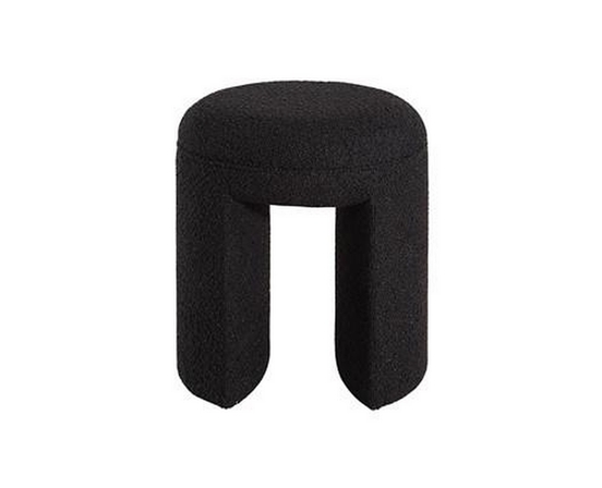 Home Decor Stools by Renwil