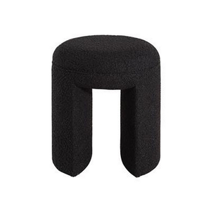 Home Decor Stools by Renwil