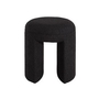 Home Decor Stools by Renwil