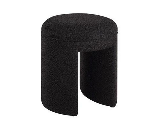 Home Decor Stools by Renwil