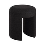 Home Decor Stools by Renwil