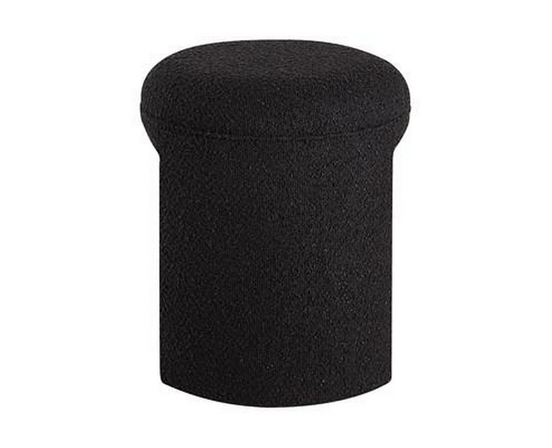 Home Decor Stools by Renwil