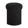 Home Decor Stools by Renwil