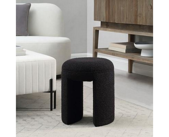 Home Decor Stools by Renwil