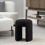 Home Decor Stools by Renwil