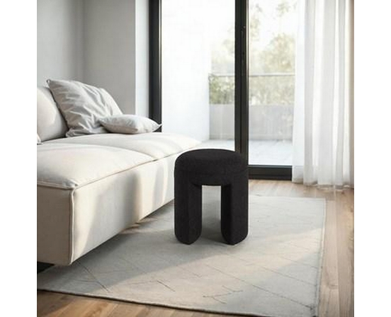 Home Decor Stools by Renwil