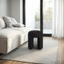 Home Decor Stools by Renwil