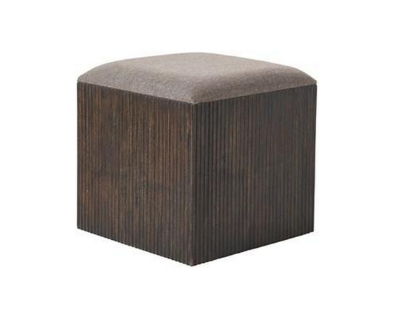 Home Decor Stools by Renwil