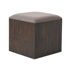 Home Decor Stools by Renwil