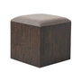 Home Decor Stools by Renwil