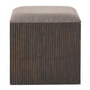 Home Decor Stools by Renwil