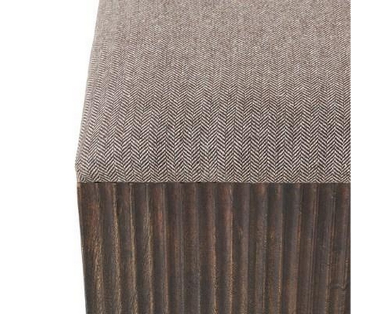 Home Decor Stools by Renwil