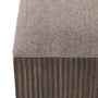 Home Decor Stools by Renwil