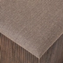 Home Decor Stools by Renwil