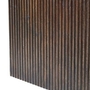 Home Decor Stools by Renwil
