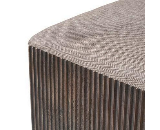 Home Decor Stools by Renwil