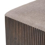 Home Decor Stools by Renwil
