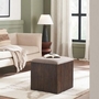 Home Decor Stools by Renwil