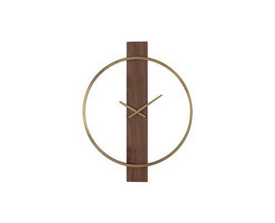 Home Decor Clocks by Renwil