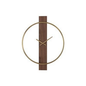 Home Decor Clocks by Renwil
