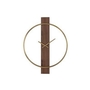 Home Decor Clocks by Renwil