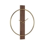 Home Decor Clocks by Renwil