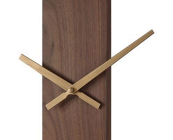Home Decor Clocks by Renwil