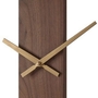 Home Decor Clocks by Renwil